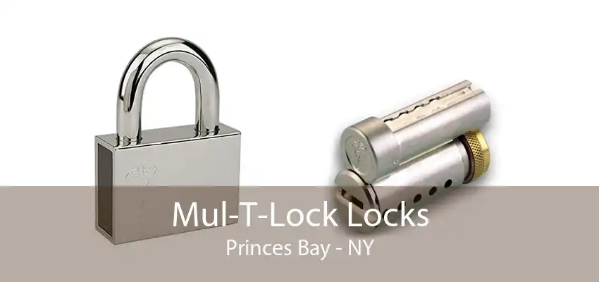 Mul-T-Lock Locks Princes Bay - NY