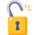 Commercial Security Solutions in Staten Island, New York