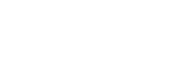 100% Satisfaction in Staten Island, New York