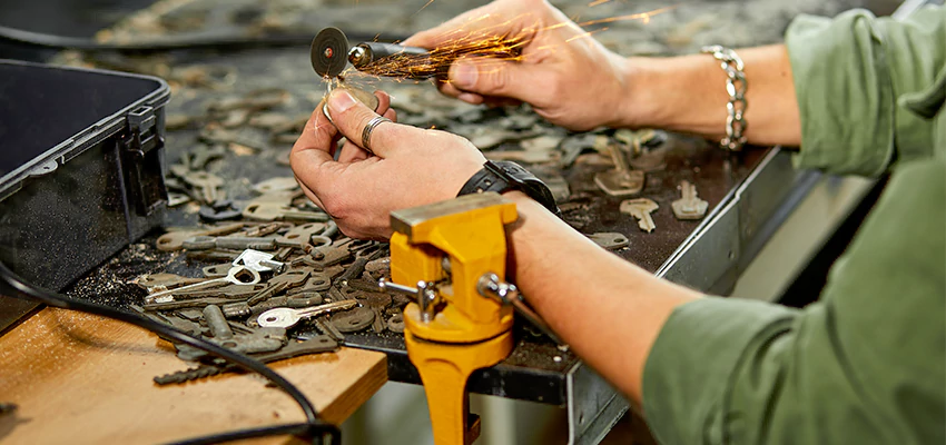24 Hours Locksmith Solutions in Stapleton, New York