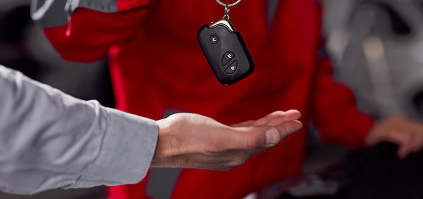 Automotive Car Lock Rekeying Locksmith Specialists in Stapleton, NY