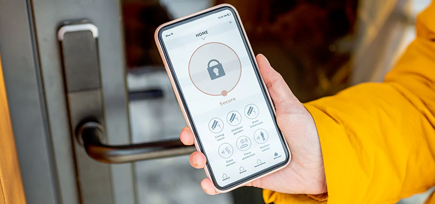 Police Recommended Key Duplication Locksmith in Stapleton, NY