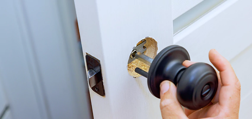 Automotive Locksmith Open Now in Stapleton, NY