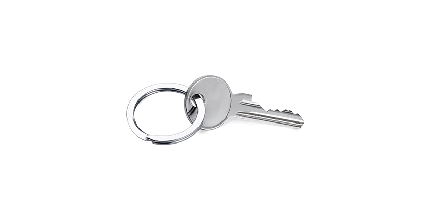 High-Security Master Key Planning in Stapleton, New York