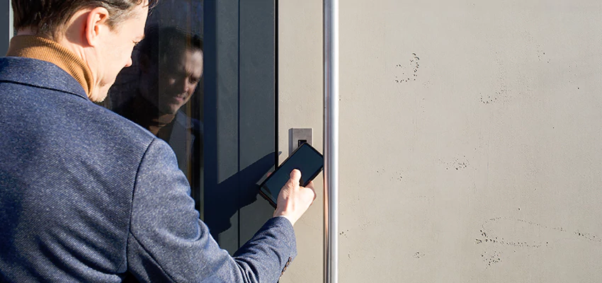 Police Recommended Rekey Locksmith in Stapleton, NY