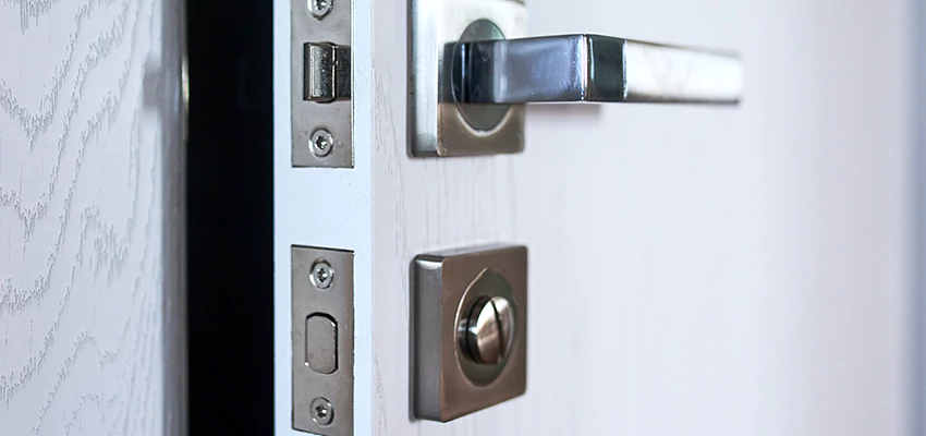 High Security Door Locks Near Me in Staten Island, New York