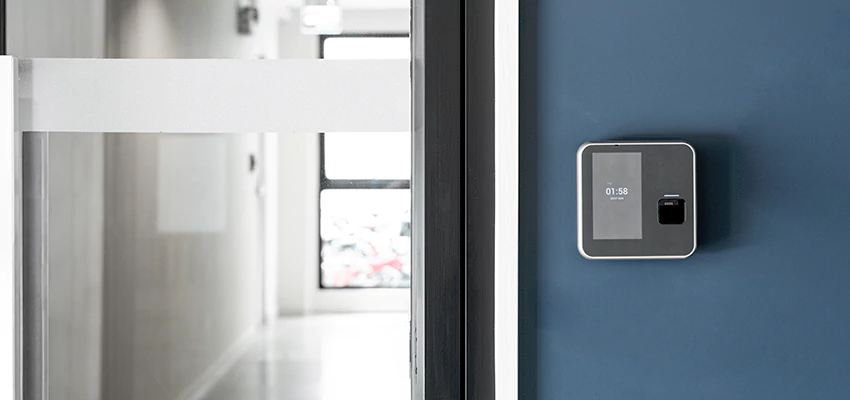 Electronic Remote Control Lock Repair in Stapleton, NY