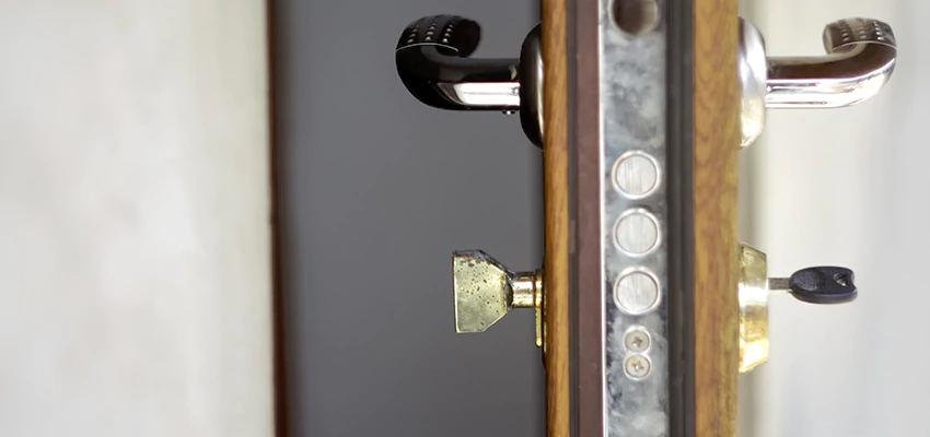 Holiday Emergency Locksmith in Stapleton, New York