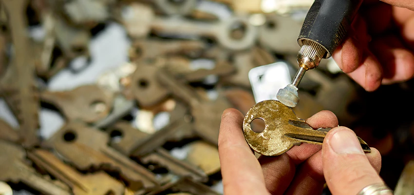 Car Lock Key Repair Service in Stapleton, NY