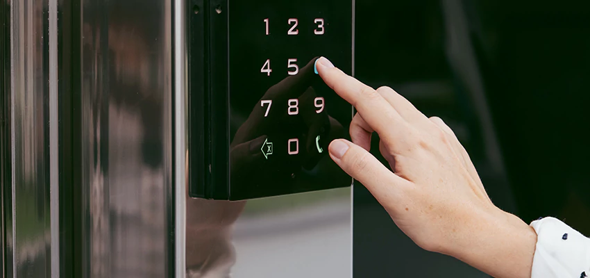 Property Management Locksmith For Lock Installation in Stapleton, New York