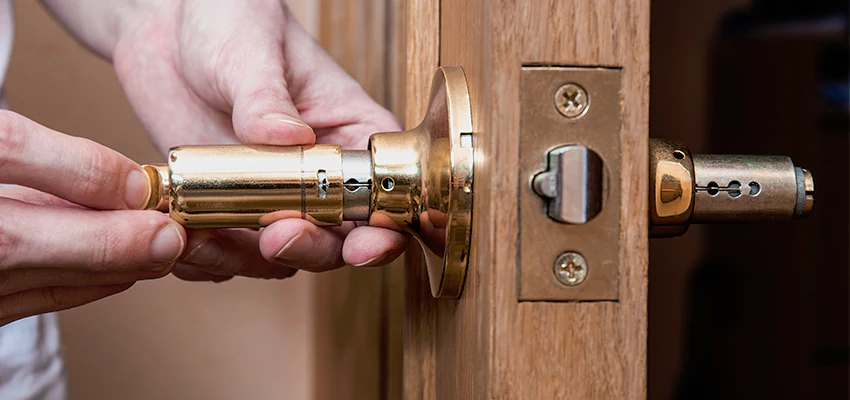 AAA Locksmiths For Lost Car Keys in Stapleton, NY