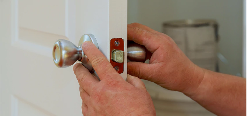 AAA Locksmiths For lock Replacement in Stapleton, New York