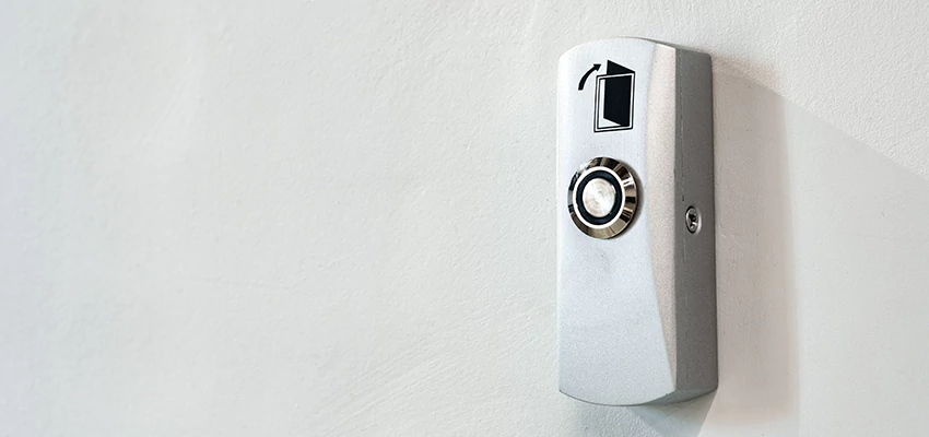Business Locksmiths For Keyless Entry in Stapleton, New York