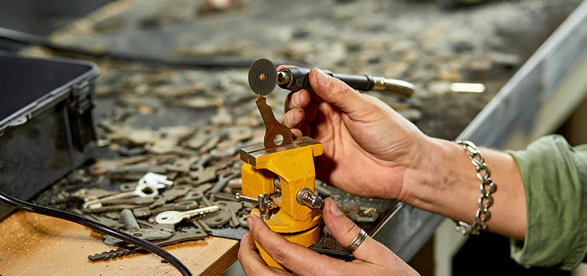 Office Key Lock Service in Stapleton, NY