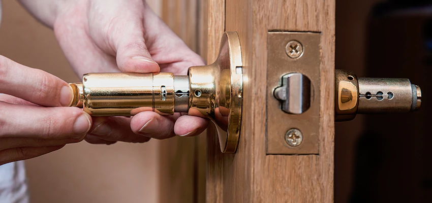 Padlock Lock Replacement Assistance in Stapleton, New York