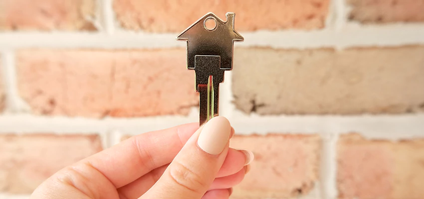 Preventing Duplication with Master Key System Planning in Stapleton, New York