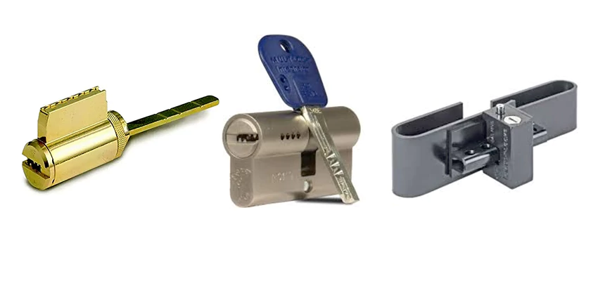 Mul-T-Lock Electronic Locks Repair in Stapleton, New York