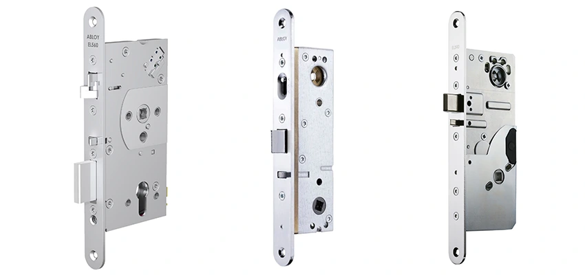 ASSA-Abloy Locks Hinge Repair in Stapleton, NY