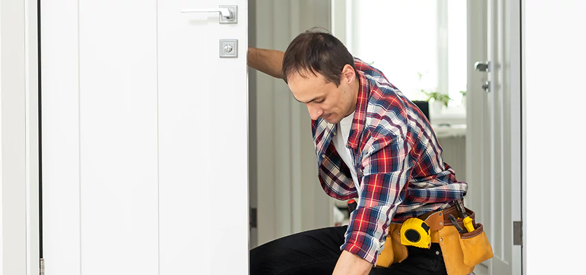 Emergency Automotive Locksmith in Stapleton, New York