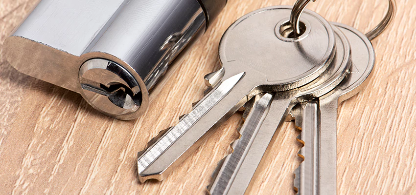 Lock Rekeying Services in Stapleton, New York