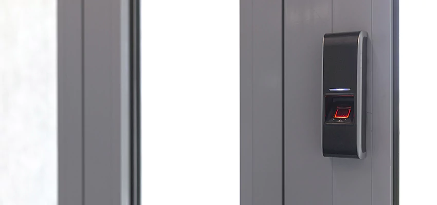 Push Button Lock Keypad Repair in Stapleton, NY