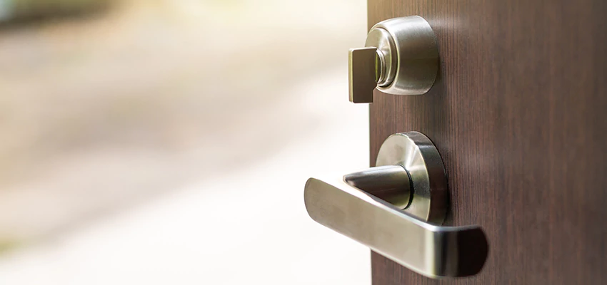 Trusted Local Locksmith Repair Solutions in Stapleton, NY
