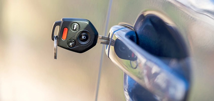 Automotive Locksmith Key Programming Specialists in Stapleton, NY
