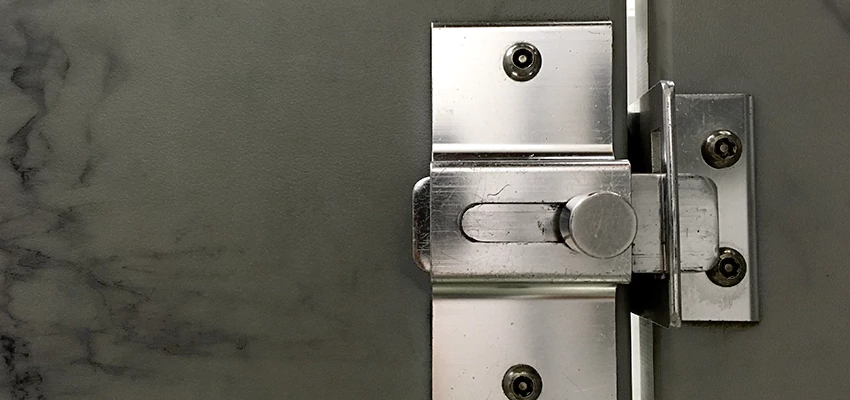 Fix A Room Door Lock in Stapleton, NY