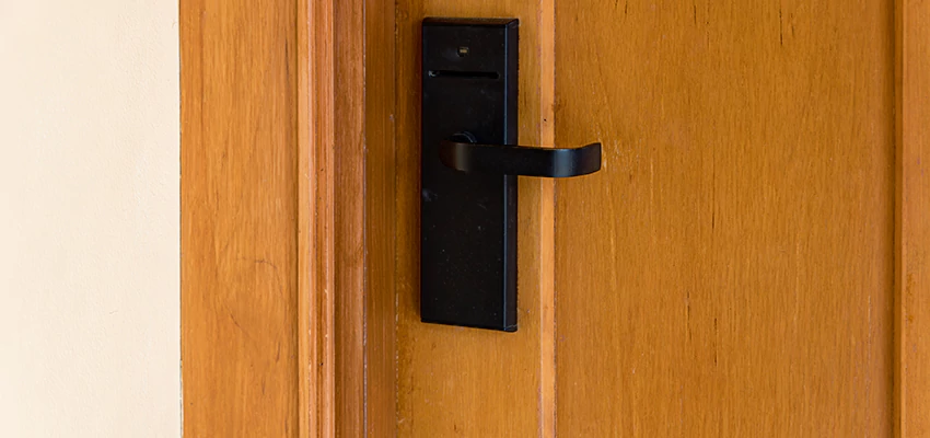 Quick Response Locksmith For Lock Repair in Stapleton, New York