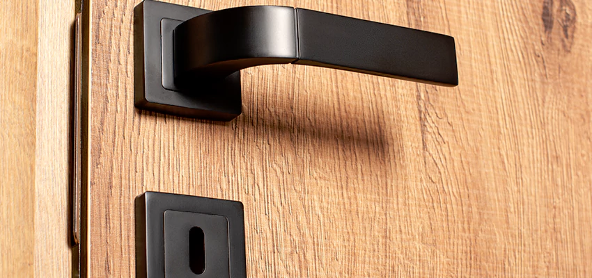 Weekend Lockout Assistance Troubleshooting in Stapleton, NY
