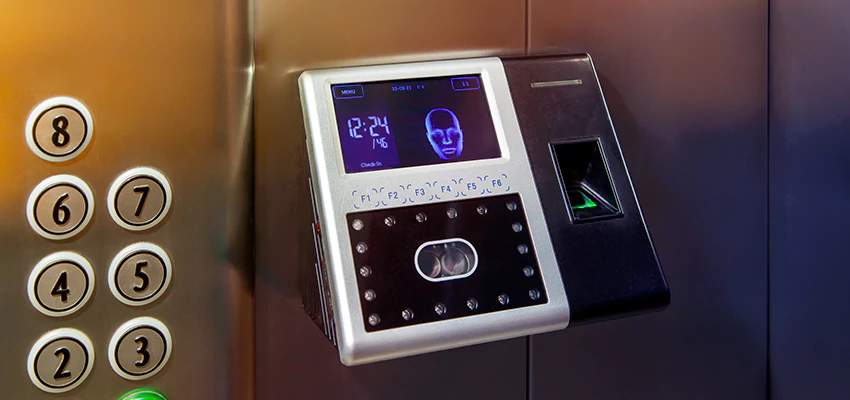 Commercial Locksmith For Lock Repair in Stapleton, NY