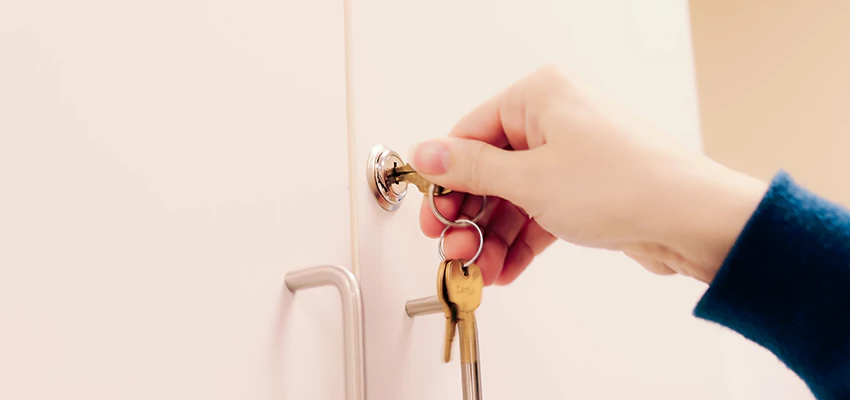 Cabinet Electronic Locks Repair in Stapleton, New York