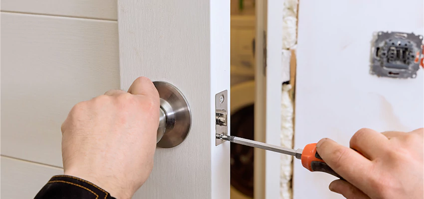 Fast Locksmith For Key Programming in Stapleton, New York