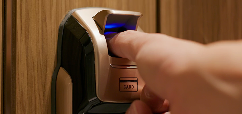 Office Rolling Door Lock Upgrades Solutions in Stapleton, NY