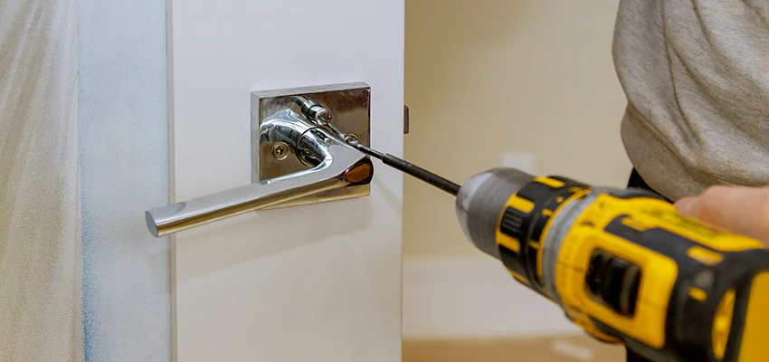 After-hours Locksmith  For Lock Troubleshooting in Stapleton, NY