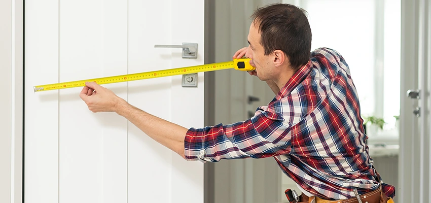 Bonded & Insured Locksmiths For Lock Repair in Stapleton, New York