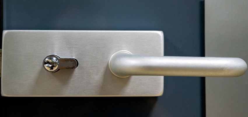 Change Patio Door Locks in Staten Island, NY