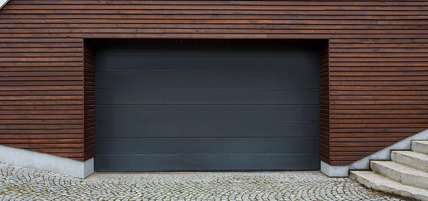 Garage Door Security Camera Repair And Installation in Stapleton, New York
