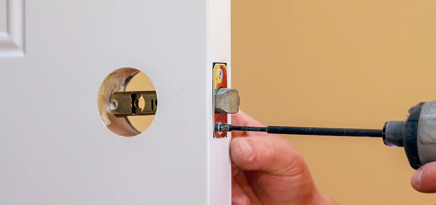 Home Invasion Camera Repairs in Stapleton, NY