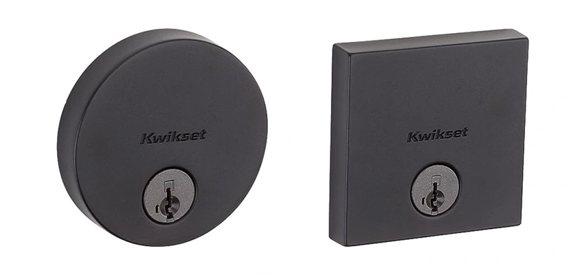 Kwikset Smart Lock Programming in Stapleton, New York