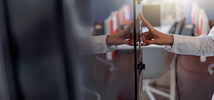 Property Management Locksmith For Key Programming in Stapleton, NY