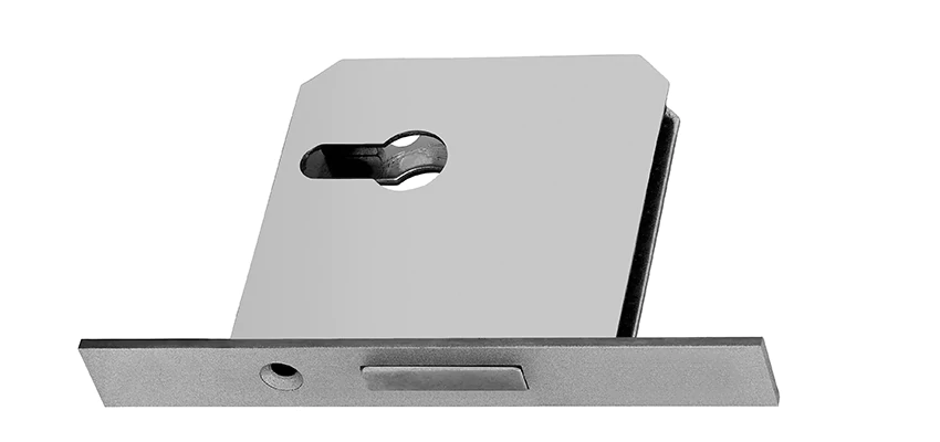 Fix A Deadbolt Door Lock in Stapleton, New York