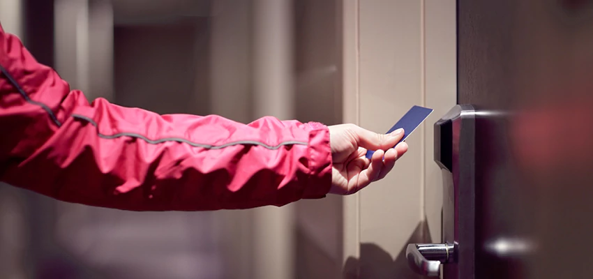 Keyless Entry Systems Repair Experts in Stapleton, NY