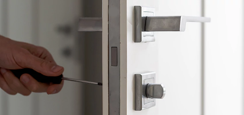 Automotive Lock Installation in Stapleton, New York