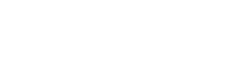 best lockmsith in Stapleton