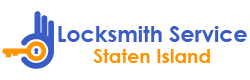 best lockmsith in Stapleton